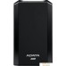 Внешний накопитель A-Data SE900G 2TB ASE900G-2TU32G2-CBK. Фото №5