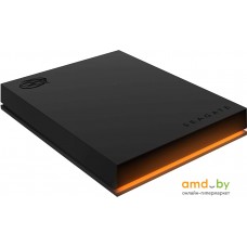 Внешний накопитель Seagate FireCuda STKL1000400 1TB