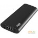 Внешний накопитель Netac Z Slim 2TB NT01ZSLIM-002T-32BK. Фото №3