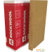 Теплоизоляция Rockwool Руф Баттс Н Оптима 1000х600x130 мм. Фото №1