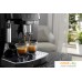 Эспрессо кофемашина DeLonghi Magnifica Start ECAM 220.21.B. Фото №2