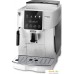 Кофемашина DeLonghi Magnifica Start ECAM 220.20.W. Фото №2