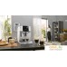 Кофемашина DeLonghi Magnifica Start ECAM 220.20.W. Фото №5