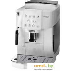 Кофемашина DeLonghi Magnifica Start ECAM 220.21 WW