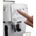 Кофемашина DeLonghi Magnifica Start ECAM 220.21 WW. Фото №3