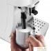 Кофемашина DeLonghi Magnifica Start ECAM 220.21 WW. Фото №4