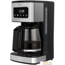 Капельная кофеварка Kyvol Best Value Coffee Maker CM05 CM-DM121A