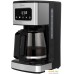 Капельная кофеварка Kyvol Best Value Coffee Maker CM05 CM-DM121A. Фото №1