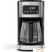 Капельная кофеварка Kyvol Best Value Coffee Maker CM05 CM-DM121A. Фото №2