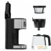 Капельная кофеварка Kyvol Best Value Coffee Maker CM05 CM-DM121A. Фото №3