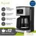 Капельная кофеварка Kyvol Best Value Coffee Maker CM05 CM-DM121A. Фото №5