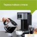 Капельная кофеварка Kyvol Best Value Coffee Maker CM05 CM-DM121A. Фото №10