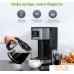 Капельная кофеварка Kyvol Best Value Coffee Maker CM05 CM-DM121A. Фото №11