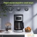 Капельная кофеварка Kyvol Best Value Coffee Maker CM05 CM-DM121A. Фото №12