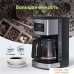 Капельная кофеварка Kyvol Best Value Coffee Maker CM05 CM-DM121A. Фото №13