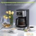 Капельная кофеварка Kyvol Best Value Coffee Maker CM05 CM-DM121A. Фото №15