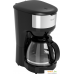 Капельная кофеварка Kyvol Entry Drip Coffee Maker CM03 CM-DM102A. Фото №1