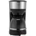 Капельная кофеварка Kyvol Entry Drip Coffee Maker CM03 CM-DM102A. Фото №2