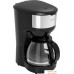 Капельная кофеварка Kyvol Entry Drip Coffee Maker CM03 CM-DM102A. Фото №3