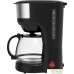 Капельная кофеварка Kyvol Entry Drip Coffee Maker CM03 CM-DM102A. Фото №4