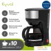 Капельная кофеварка Kyvol Entry Drip Coffee Maker CM03 CM-DM102A. Фото №5