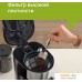 Капельная кофеварка Kyvol Entry Drip Coffee Maker CM03 CM-DM102A. Фото №8