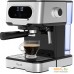 Рожковая бойлерная кофеварка Kyvol Espresso Coffee Machine 02 ECM02 CM-PM150A. Фото №2