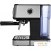 Рожковая бойлерная кофеварка Kyvol Espresso Coffee Machine 02 ECM02 CM-PM150A. Фото №5