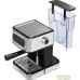 Рожковая бойлерная кофеварка Kyvol Espresso Coffee Machine 02 ECM02 CM-PM150A. Фото №6