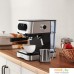 Рожковая бойлерная кофеварка Kyvol Espresso Coffee Machine 02 ECM02 CM-PM150A. Фото №7