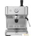 Рожковая бойлерная кофеварка Kyvol Espresso Coffee Machine 03 ECM03 CM-PM220A. Фото №2