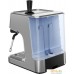 Рожковая бойлерная кофеварка Kyvol Espresso Coffee Machine 03 ECM03 CM-PM220A. Фото №3