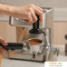 Рожковая бойлерная кофеварка Kyvol Espresso Coffee Machine 03 ECM03 CM-PM220A. Фото №4