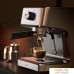 Рожковая бойлерная кофеварка Kyvol Espresso Coffee Machine 03 ECM03 CM-PM220A. Фото №5