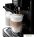 Кофемашина DeLonghi Magnifica Evo ECAM290.51.B. Фото №3