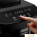 Кофемашина DeLonghi Magnifica Evo ECAM290.51.B. Фото №4