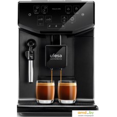 Кофемашина Ufesa CE8121 Supreme Barista