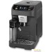 Кофемашина DeLonghi Magnifica Plus ECAM320.61.G. Фото №2