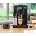 Эспрессо кофемашина DeLonghi Dinamica ECAM 350.55.B. Фото №6