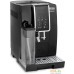 Эспрессо кофемашина DeLonghi Dinamica ECAM 350.55.B. Фото №9