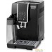 Эспрессо кофемашина DeLonghi Dinamica ECAM 350.55.B. Фото №10