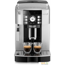 Эспрессо кофемашина DeLonghi Magnifica S ECAM 21.117.SB