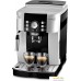 Эспрессо кофемашина DeLonghi Magnifica S ECAM 21.117.SB. Фото №2