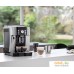 Эспрессо кофемашина DeLonghi Magnifica S ECAM 21.117.SB. Фото №5