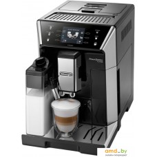 DeLonghi Primadonna Class ECAM 550.55.SB