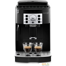 Эспрессо кофемашина DeLonghi Magnifica S ECAM 22.110.B