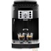 Эспрессо кофемашина DeLonghi Magnifica S ECAM 22.110.B. Фото №1