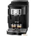 Эспрессо кофемашина DeLonghi Magnifica S ECAM 22.110.B. Фото №2