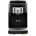 Эспрессо кофемашина DeLonghi Magnifica S ECAM 22.110.B. Фото №4