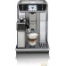 Эспрессо кофемашина DeLonghi PrimaDonna Elite ECAM 650.55.MS. Фото №1